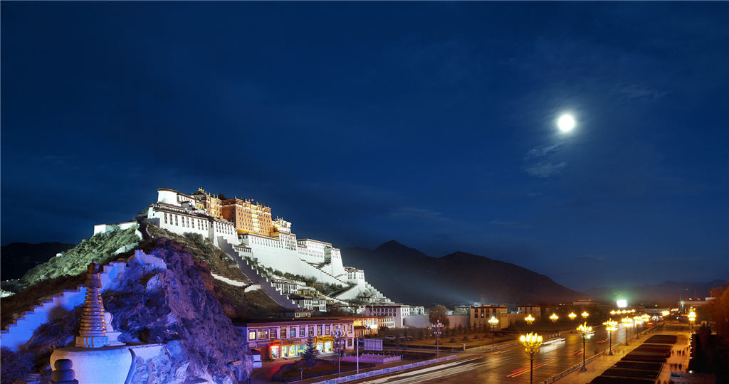 The St. Regis Lhasa (22).jpg